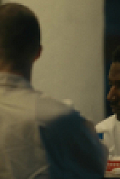 Jerrod Carmichael Reality Show S01E06 1080p WEB h264-EDITH EZTV