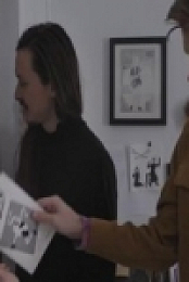 In The Making S02E02 Walter Scott 480p x264-mSD [eztv]