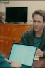A P BIO S01E02 WEB x264-TBS[eztv]