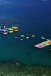 Survivor S44E04 720p HDTV x264-SYNCOPY EZTV