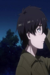 THE NEW GATE S01E04 480p x264-mSD EZTV