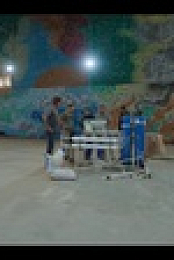 Rennervations S01E04 720p WEB h264-EDITH EZTV