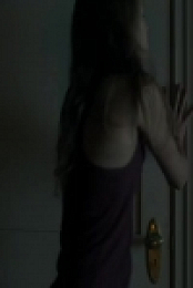 Clarice S01E03 iNTERNAL 480p x264-mSD EZTV