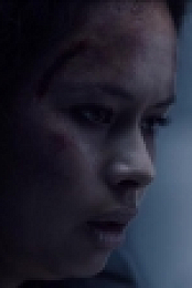 The Expanse S02E07 HDTV x264-SVA[eztv]