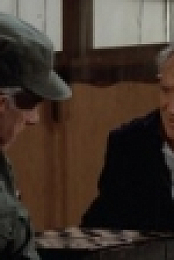 MASH S11E13 720p WEB H264-HOTLiPS [eztv]