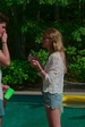 Forever Summer Hamptons S01E02 720p WEB h264-KOGi EZTV