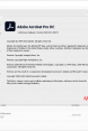 Adobe Acrobat Pro DC 2020.013.20074 Multilingual Portable [FTUApps]