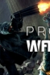 Project Warlock v1.0.0.3