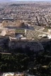 The Secrets To Civilization S01E02 XviD-AFG EZTV