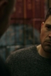 Power 2014 S06E05 720p WEB x265-MiNX EZTV