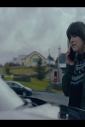 Shetland S09E01 480p x264-mSD EZTV