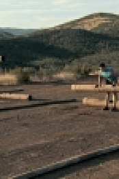 Steve Austins Broken Skull Challenge S05E09 WEB x264-TBS[eztv]
