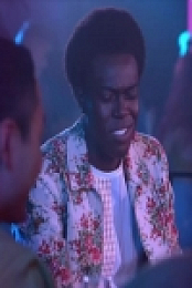 TallBoyz S01E03 480p x264-mSD [eztv]