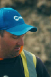 Gold Rush S15E01 XviD-AFG EZTV
