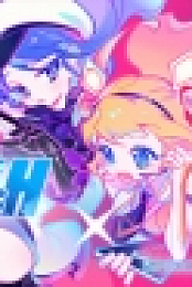 Muse Dash v30.11.2020