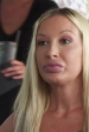 Love After Lockup S03E26 720p WEB h264-BAE EZTV