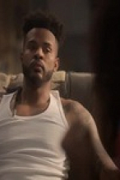 Grown-ish S06E09 480p x264-mSD EZTV