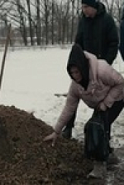VICE S09E01 480p x264-mSD EZTV
