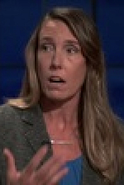 The Problem With Jon Stewart S02E02 720p WEB h264-KOGi EZTV