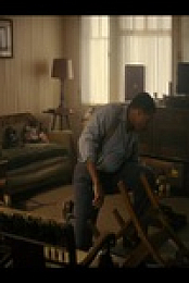 Perry Mason 2020 S02E05 480p x264-mSD EZTV