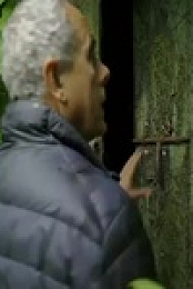 Chateau DIY S07E04 480p x264-mSD EZTV