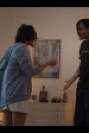 The Hook Up Plan S00E01 The Lockdown Plan XviD-AFG EZTV