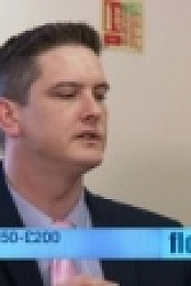Flog It S16E35 720p WEBRip x264-TesTeZ [eztv]