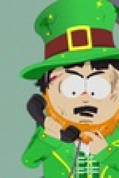 South Park S25E06 720p WEB h264-BAE EZTV