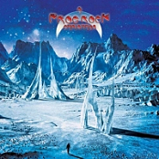 VA - A Prog Rock Christmas (2019) (320) [DJ]