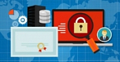 [ FreeCourseWeb ] Udemy - 2020 The Certified Ethical Hacking Course