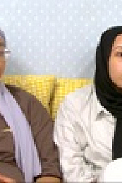 Gogglebox S20E01 1080p HEVC x265-MeGusta EZTV