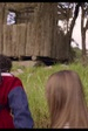 Rebelde 2022 S02E04 XviD-AFG EZTV
