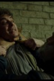 Gomorrah S05E01 720p WEB h264-KOGi EZTV