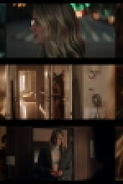 You S01E02 UNCENSORED iNTERNAL 1080p WEB x264-STRiFE