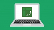 [ FreeCourseWeb ] Udemy - Advanced PivotTables in Excel - Master the Pivot Table