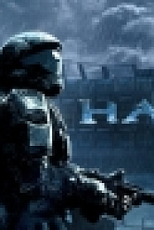 Halo 3: ODST