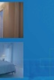 Move or Improve S01E11 1080p WEB h264-KOGi EZTV