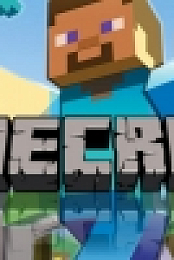 Minecraft [v.1.14] + [1.12.2, 1.13.2 + OptiFine & Forge] [Java] [LINUX GAME]