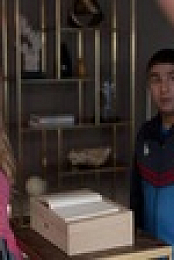 Ted Lasso S02E05 XviD-AFG EZTV