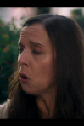 Eva Lasting S02E02 1080p WEB h264-EDITH EZTV