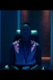 Beacon 23 S02E02 720p x265-T0PAZ EZTV