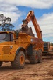 Aussie Gold Hunters S07E13 720p WEB h264-B2B EZTV