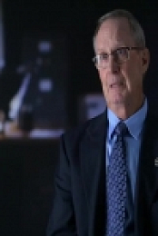 One Deadly Mistake S01E06 480p x264-mSD EZTV