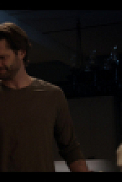 Walker S04E02 1080p WEB h264-ELEANOR EZTV