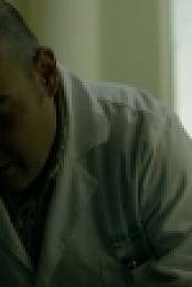 Narcos S02E06 720p WEBRip x264-SKGTV EZTV