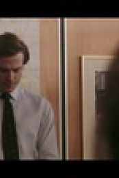 The Newsreader S01 1080p WEBRip AAC2 0 x264-BTN EZTV