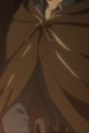 Attack on Titan S03E02 DUBBED HDTV x264-W4F [eztv]