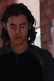 WeCrashed S01E07 1080p HEVC x265-MeGusta EZTV