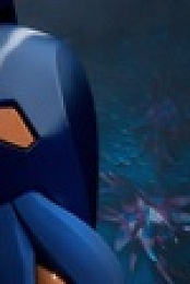 Mech Cadets S01E07 1080p WEB h264-EDITH EZTV