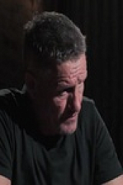 SAS Australia S02E03 Control 480p x264-mSD EZTV
